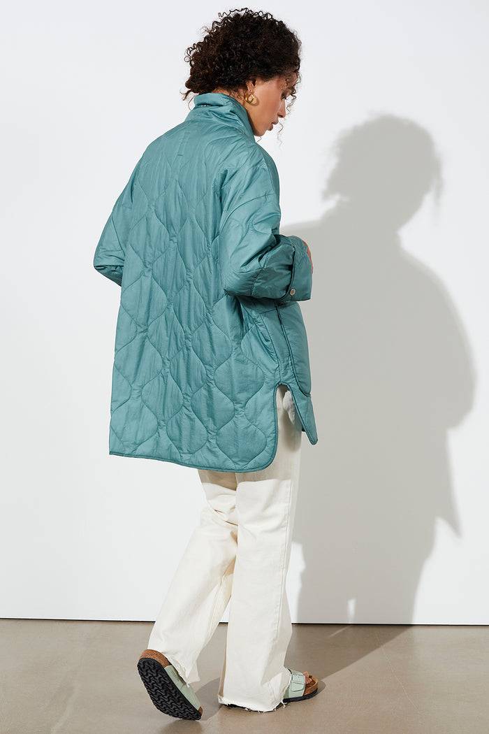 Langerchen Jacket Pecton Günstig kaufen