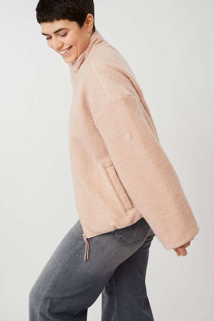 Langerchen Jacket Torkay Versandkostenfrei