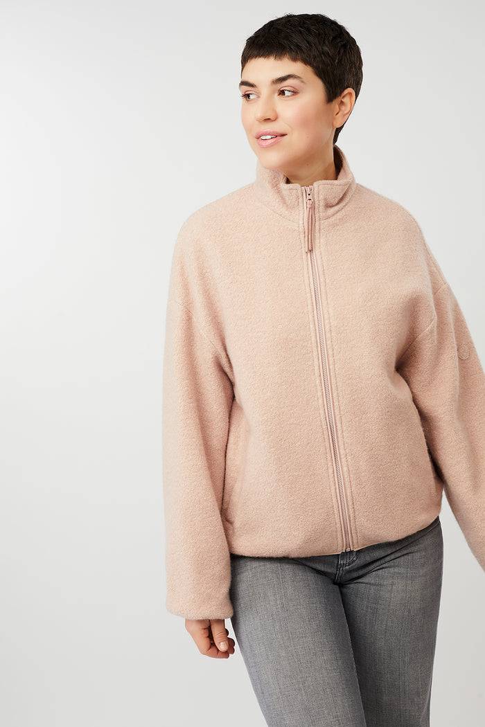 Langerchen Jacket Torkay Versandkostenfrei
