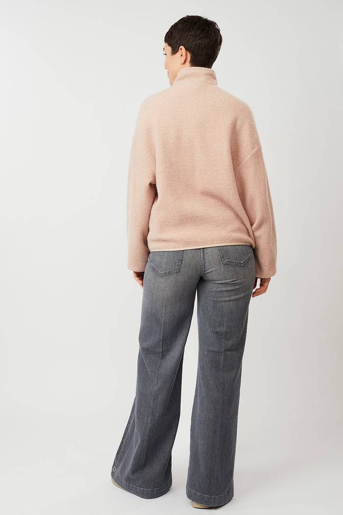 Langerchen Jacket Torkay Versandkostenfrei