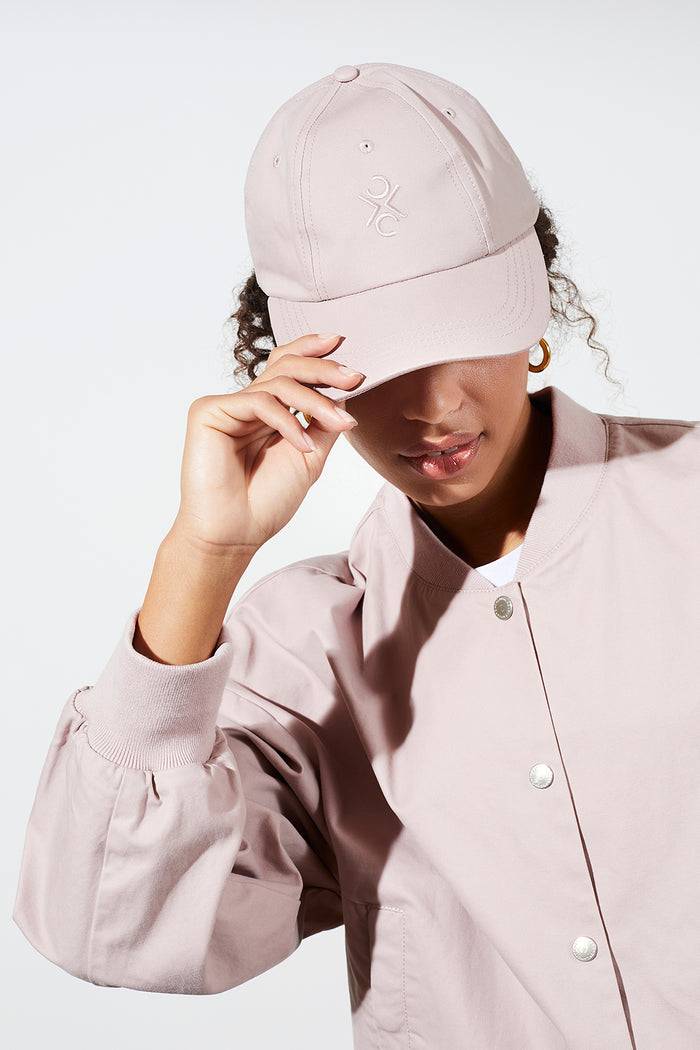 Langerchen Jacket Reefton Flash Sale