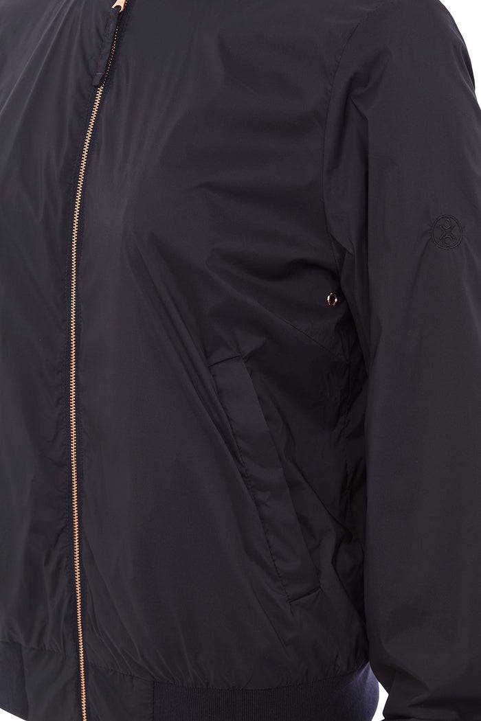Langerchen Jacket Tamala Preisnachlass