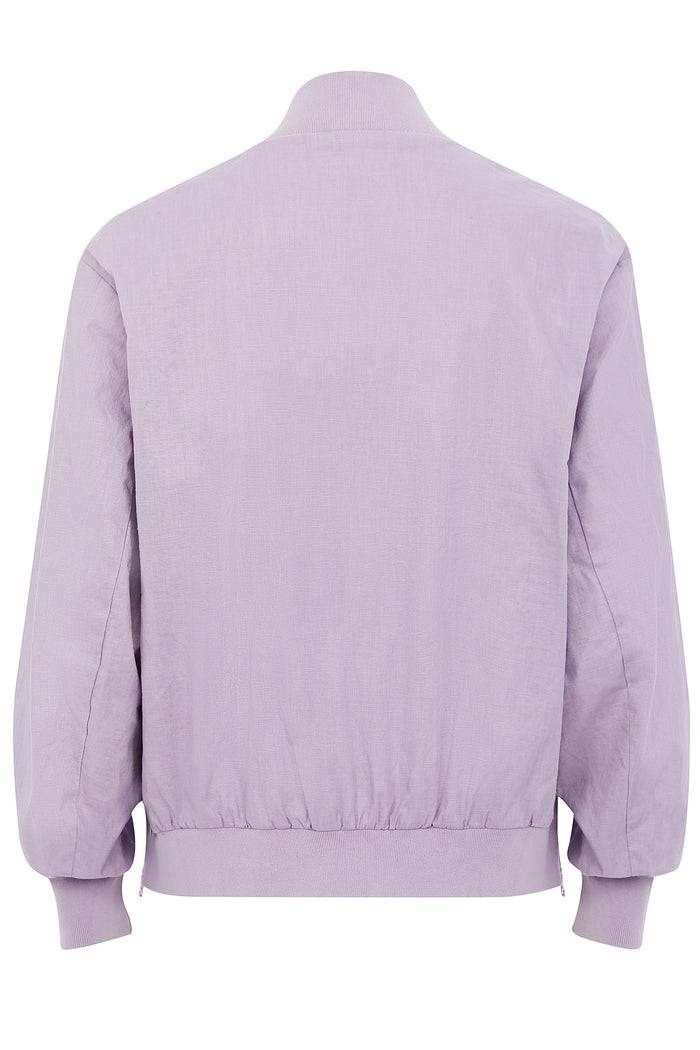 Langerchen Jacket Winton Saisonschlussverkauf