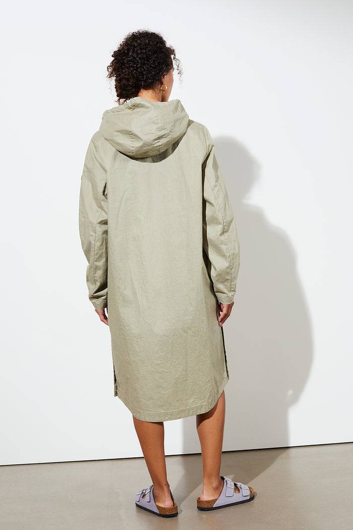 Langerchen Coat Gilford Black Friday