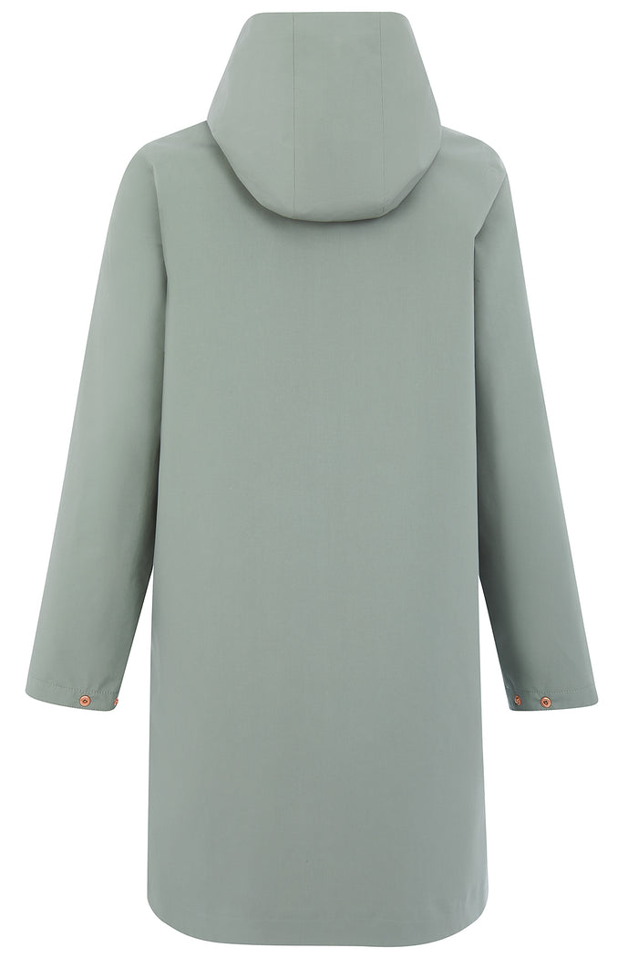 Langerchen Coat Risana Cyber Monday