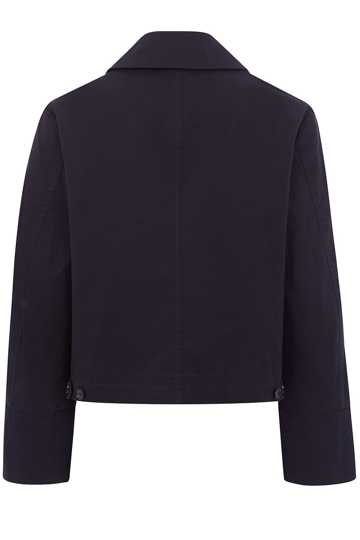 Langerchen Jacket Dutton Osterangebot
