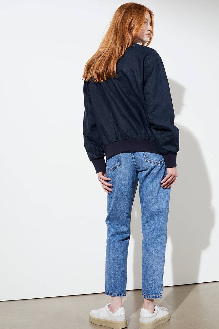 Langerchen Jacket Winton Vatertagsangebot