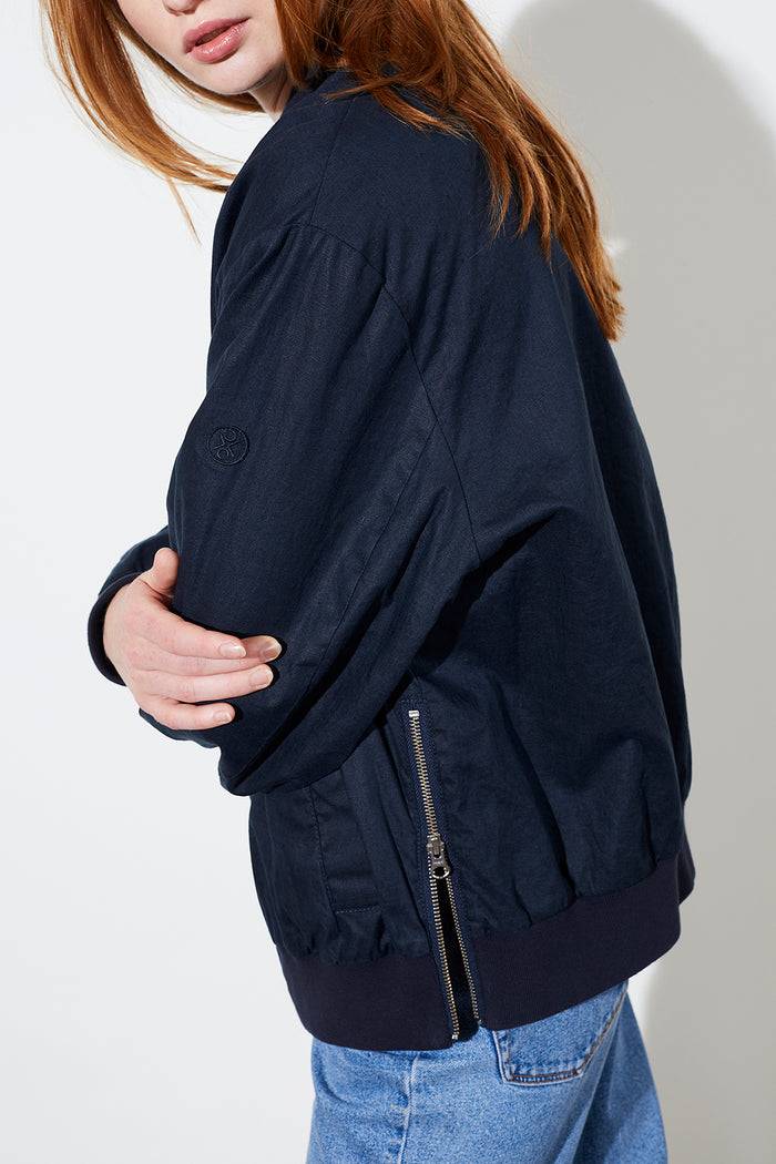 Langerchen Jacket Winton Vatertagsangebot