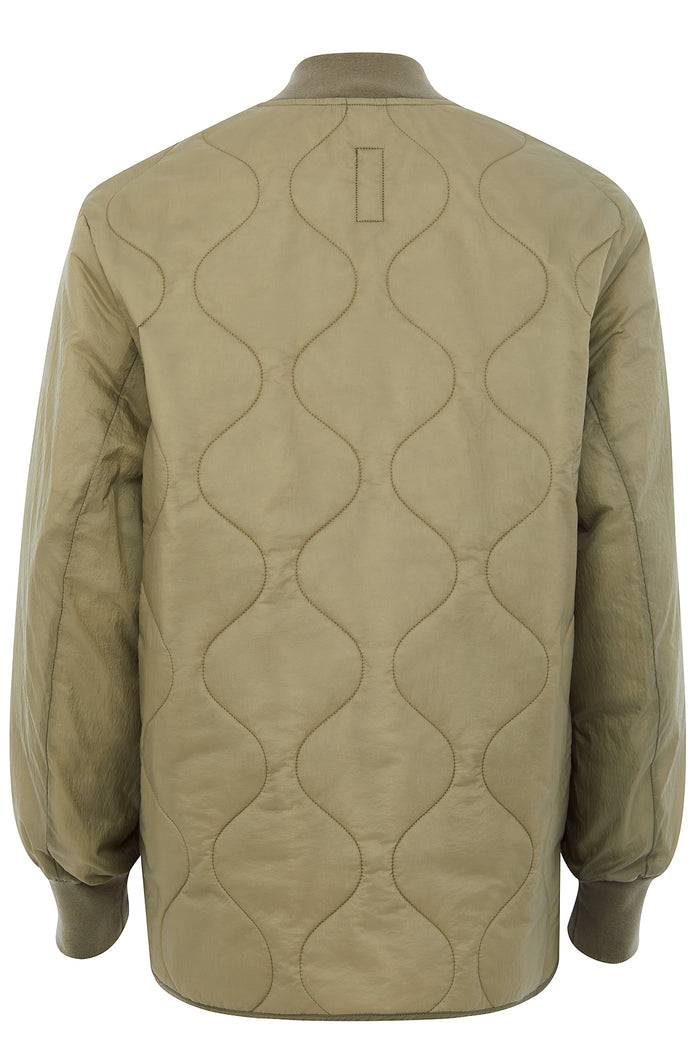 Langerchen Jacket Burnham Lagerräumung