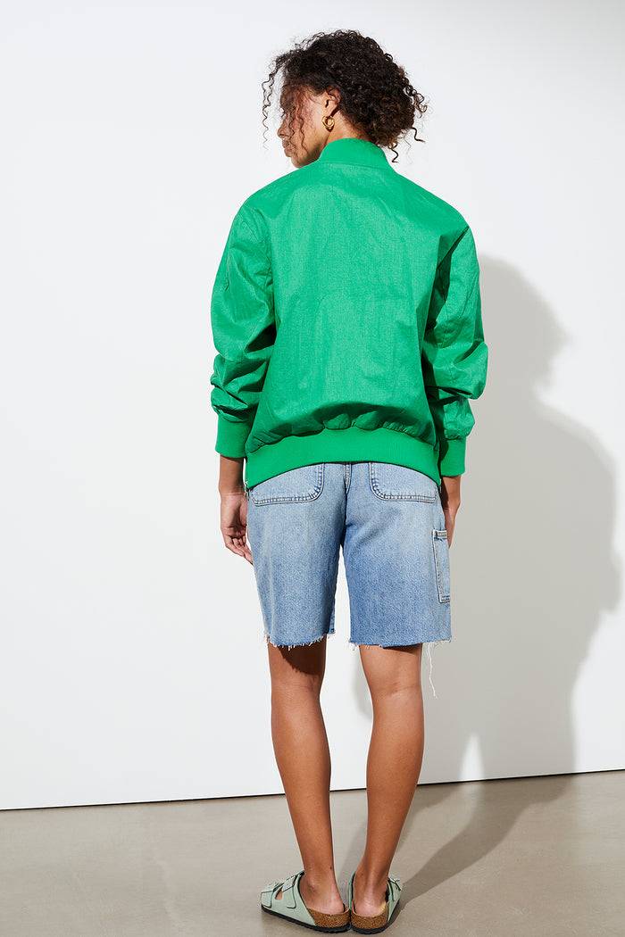 Langerchen Jacket Winton Top Angebot