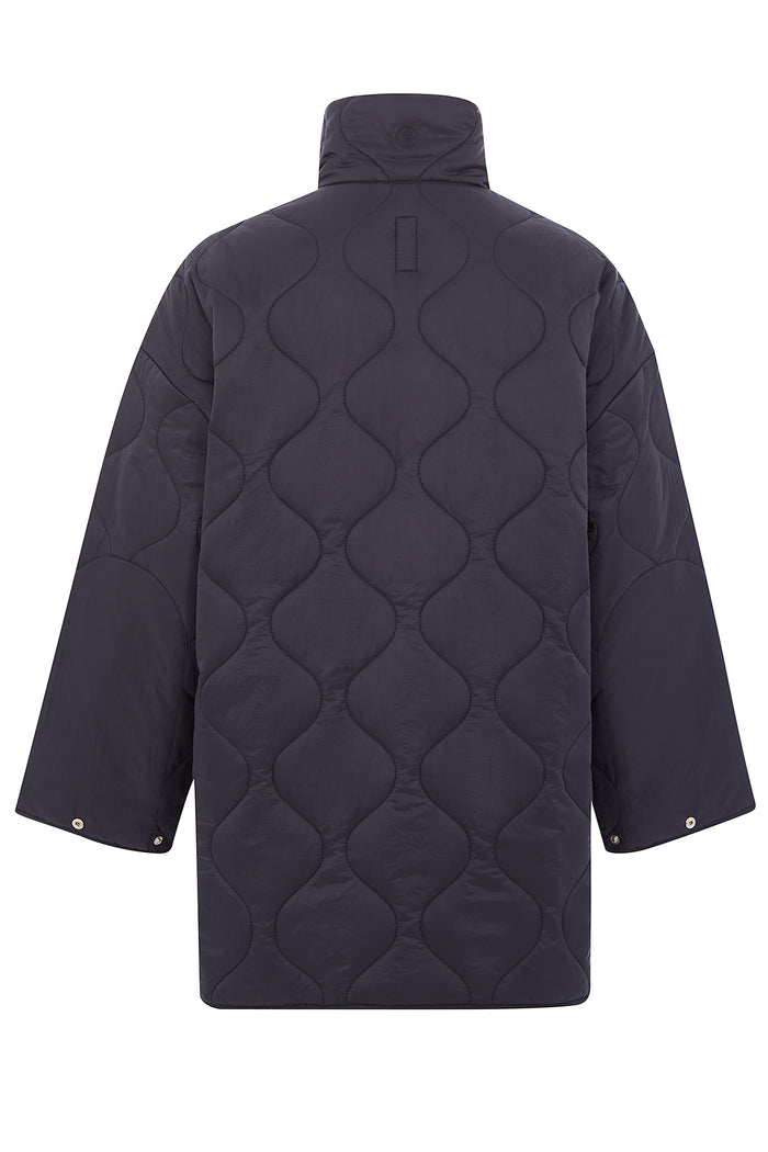 Langerchen Jacket Pecton Online Outlet