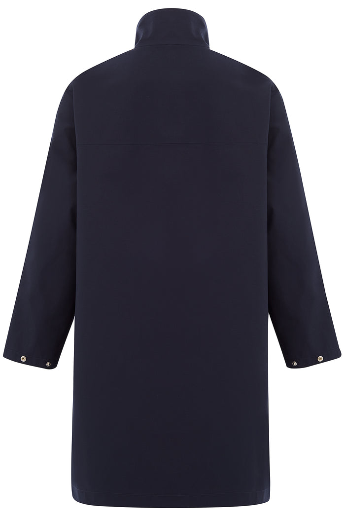 Langerchen Coat Pennfield Blitzangebot