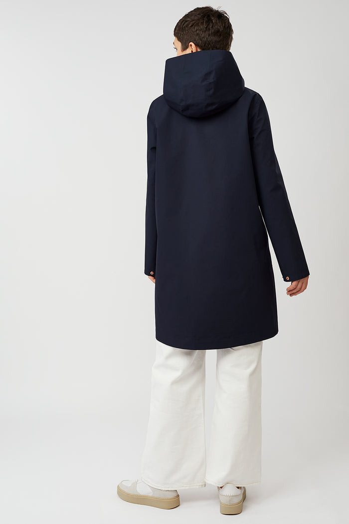 Langerchen Coat Risana Bestseller