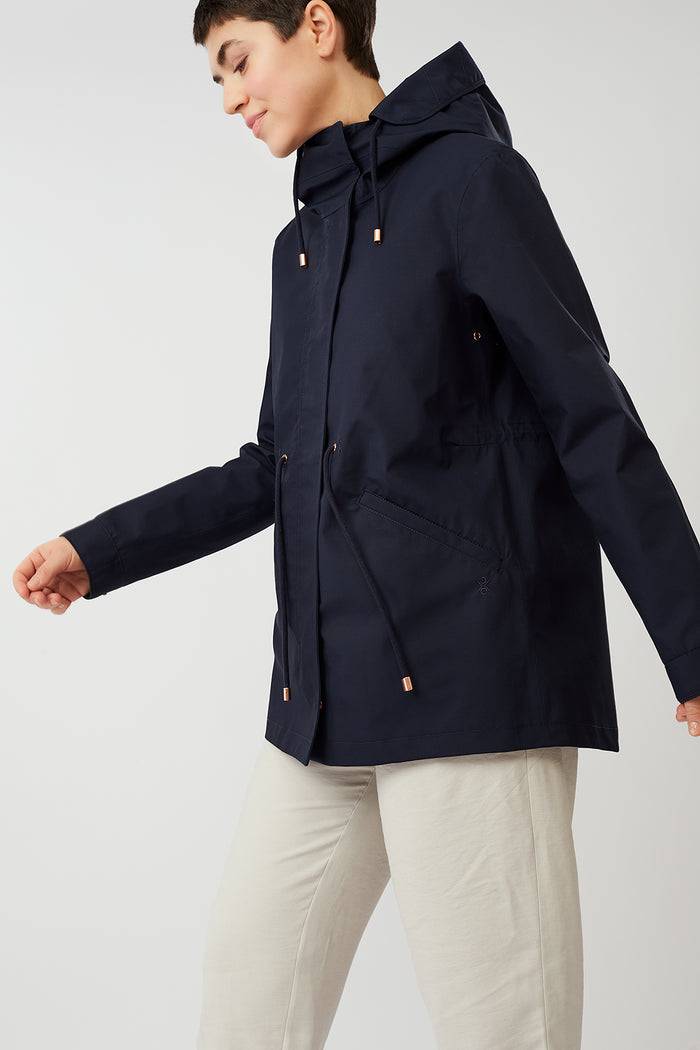 Langerchen Jacket Lismore Short Kauf eins, bekomm eins gratis