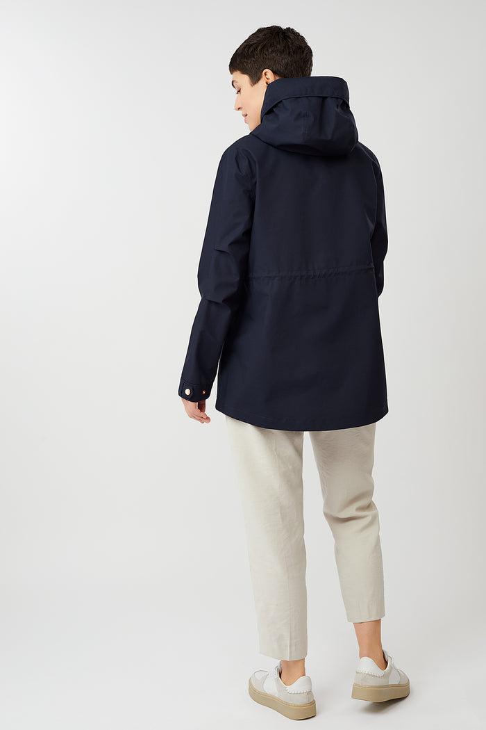 Langerchen Jacket Lismore Short Kauf eins, bekomm eins gratis