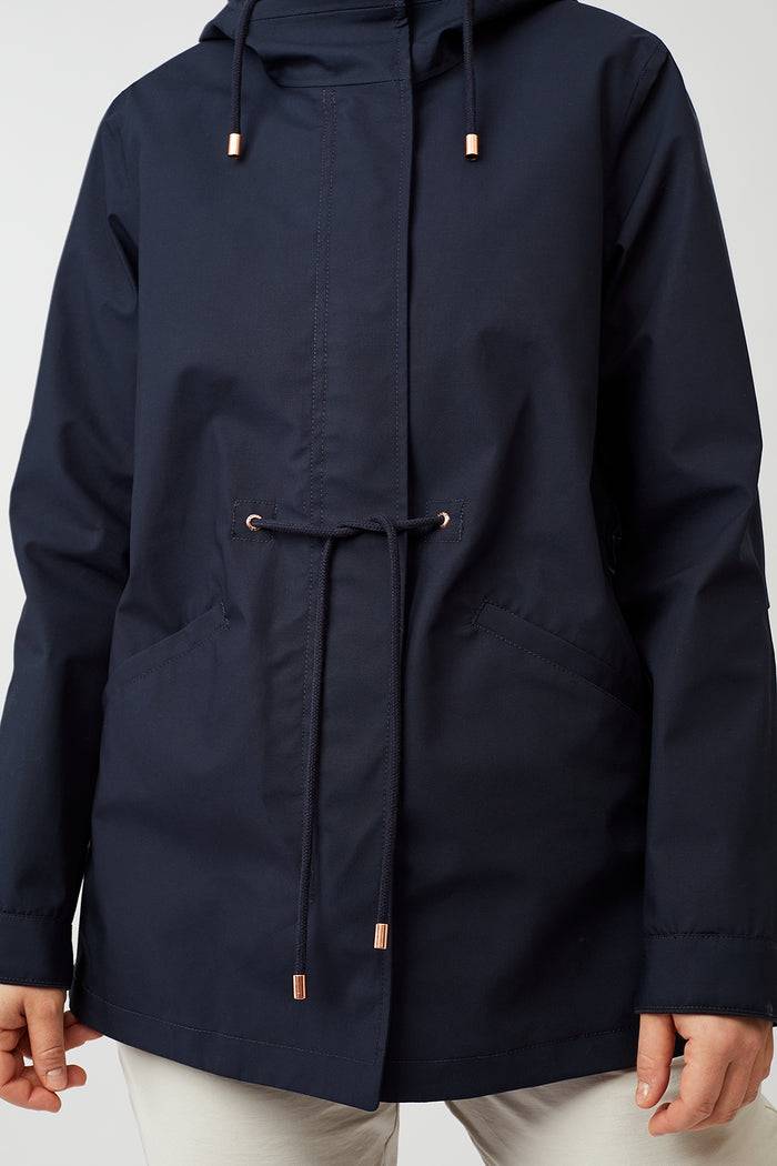 Langerchen Jacket Lismore Short Kauf eins, bekomm eins gratis