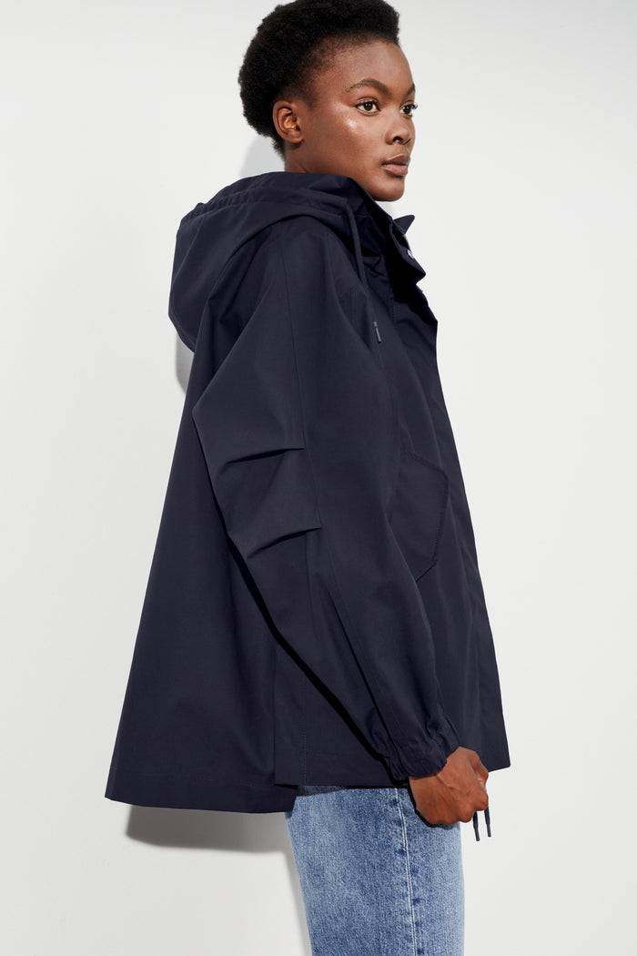 Langerchen Jacket Killeen Short Sonderangebote