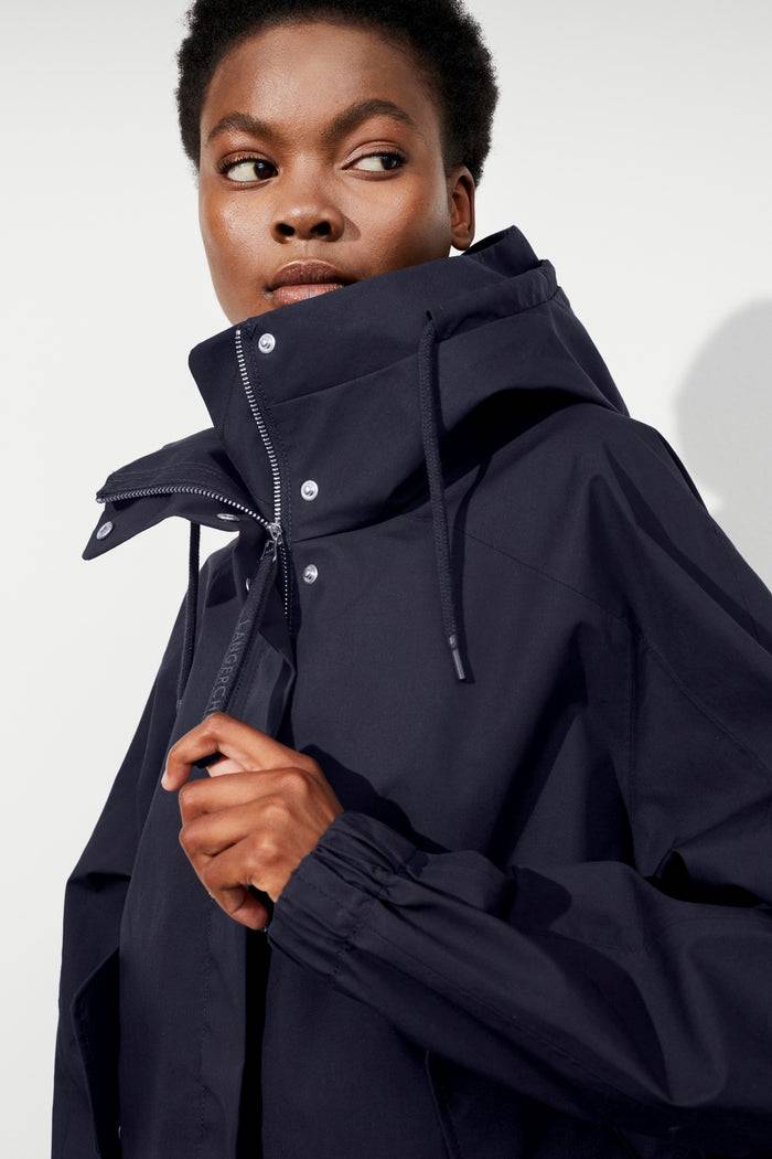Langerchen Jacket Killeen Short Sonderangebote