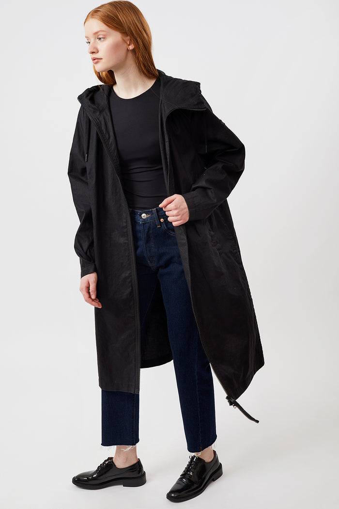 Langerchen Coat Gilford Tiefpreis