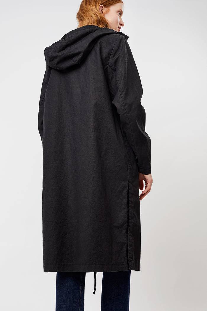 Langerchen Coat Gilford Tiefpreis