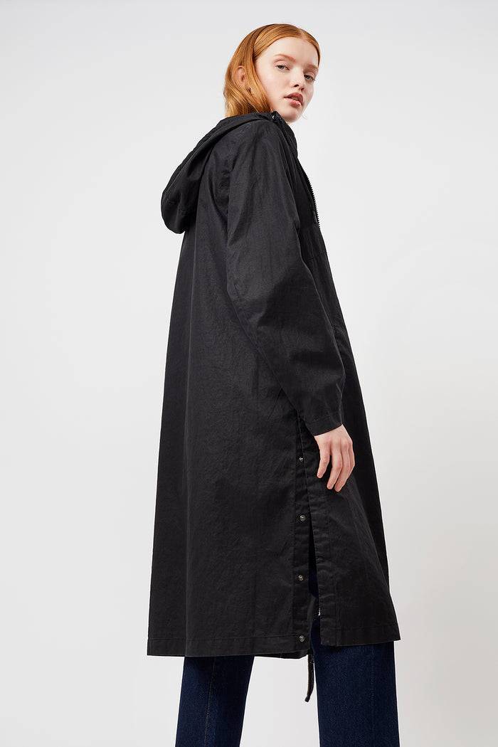 Langerchen Coat Gilford Tiefpreis