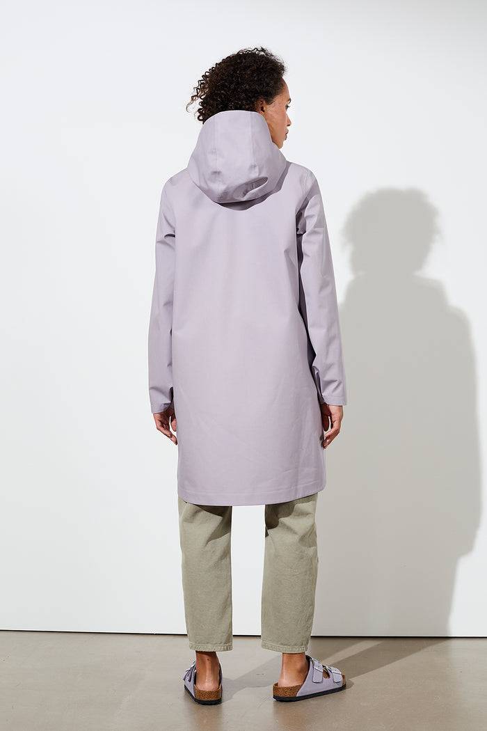 Langerchen Coat Risana Super Sparpreis