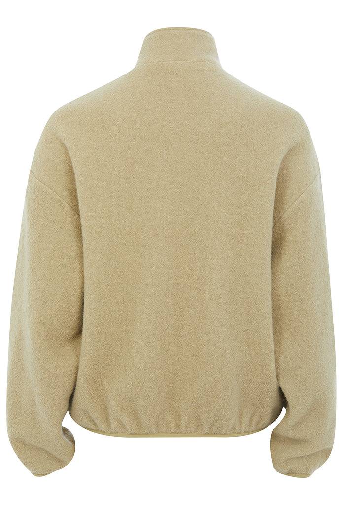 Langerchen Jacket Torkay JETZT KAUFEN