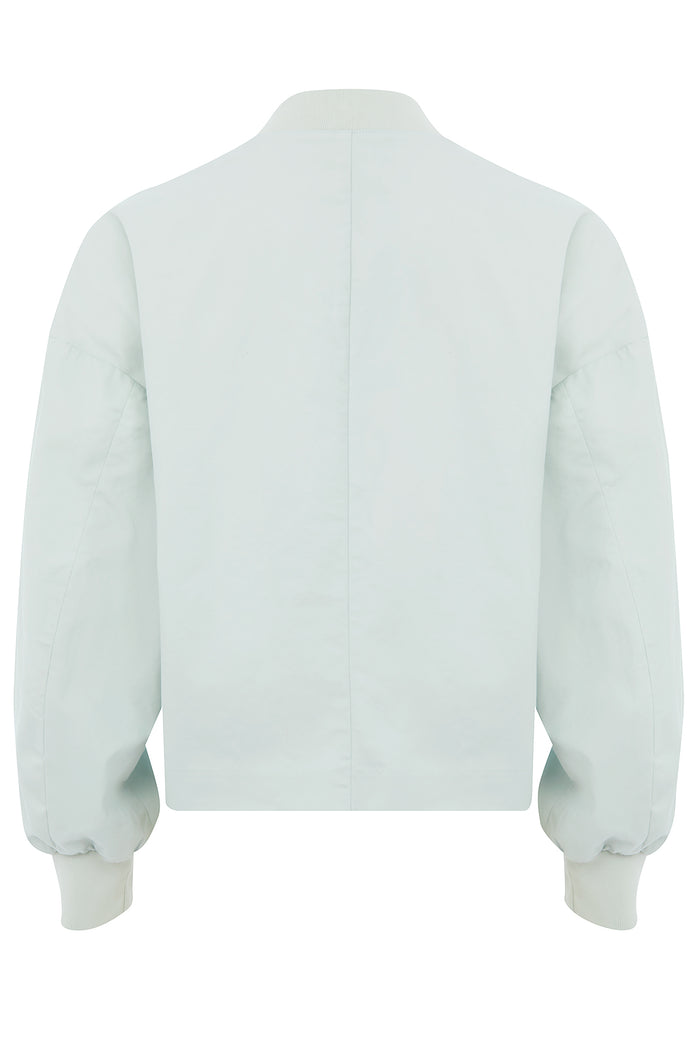 Langerchen Jacket Reefton Letzte 2 Tage