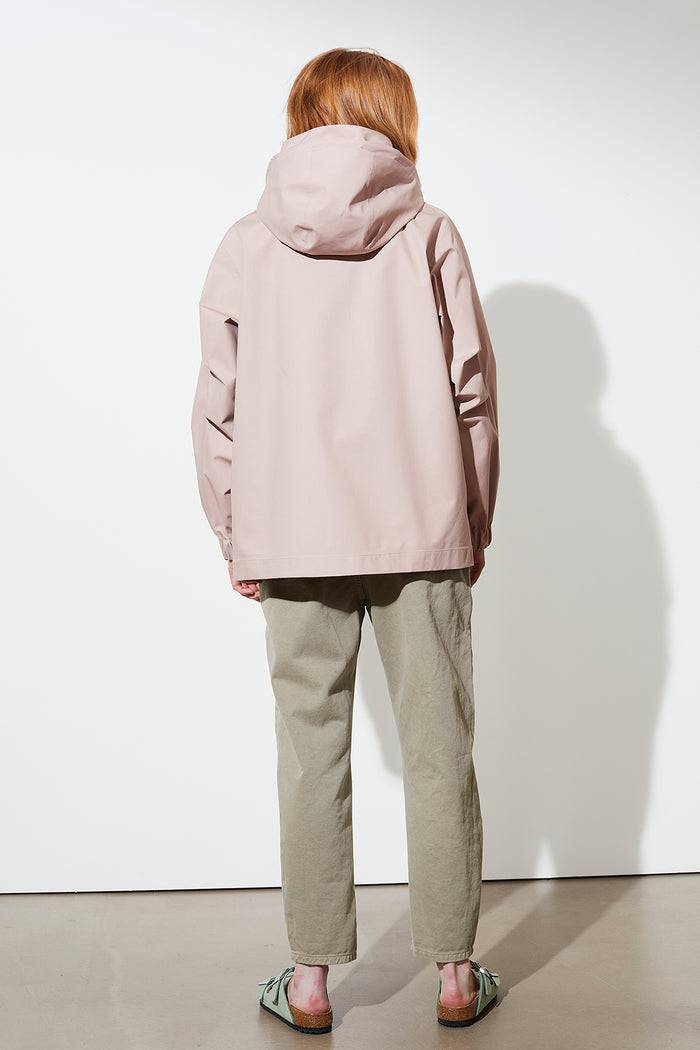 Langerchen Jacket Killeen Short Zeitbegrenzte Promotion