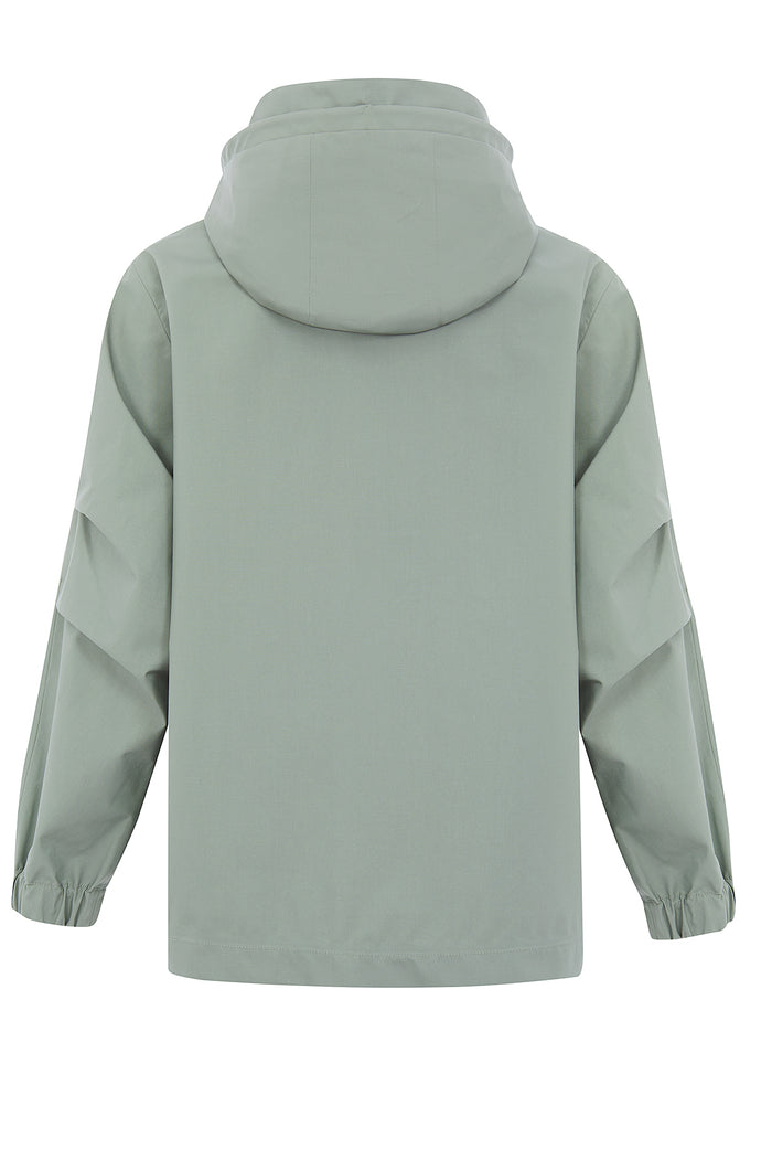 Langerchen Jacket Killeen Short Bis zu 50% Rabatt