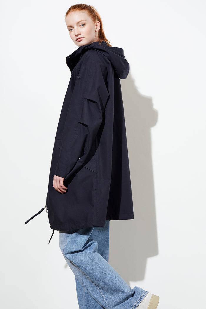 Langerchen Parka Killeen Bis zu 60% Rabatt