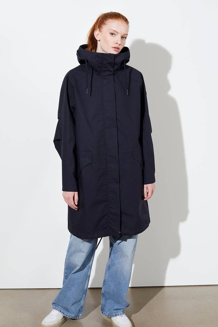 Langerchen Parka Killeen Bis zu 60% Rabatt