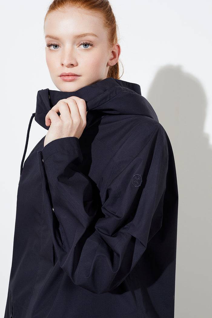 Langerchen Parka Killeen Bis zu 60% Rabatt