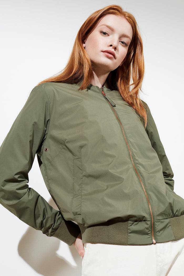 Langerchen Jacket Tamala Bis zu 55% Rabatt