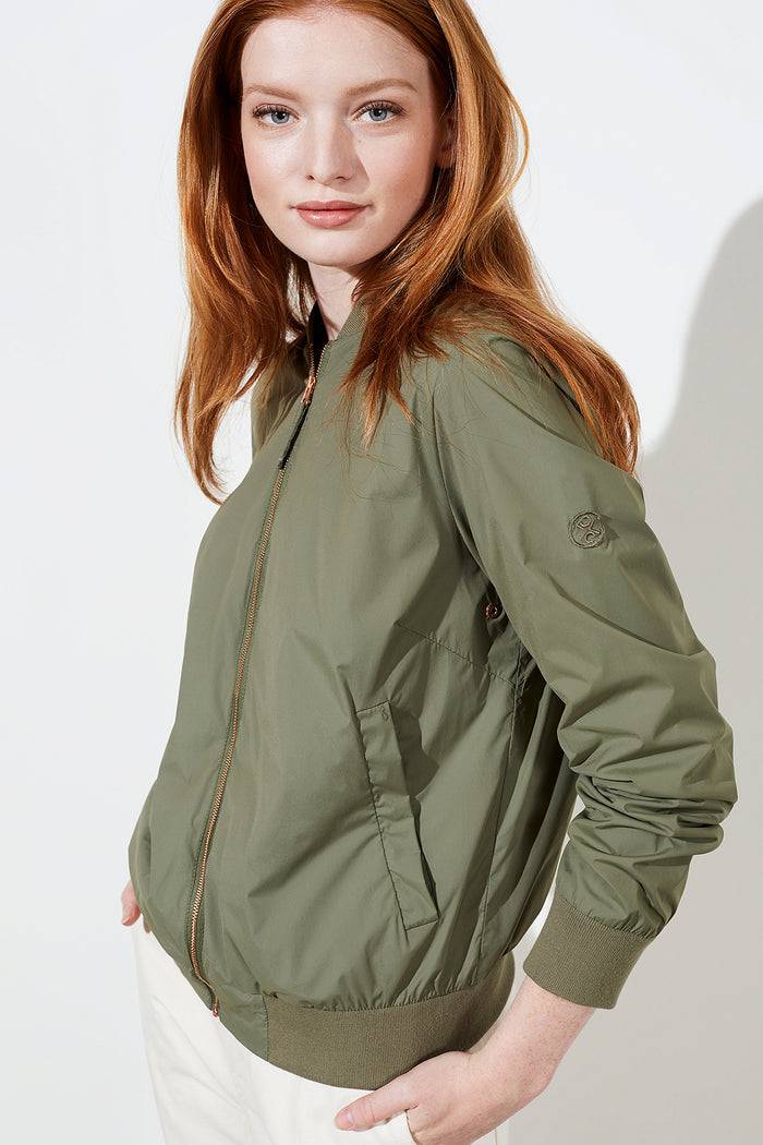 Langerchen Jacket Tamala Bis zu 55% Rabatt