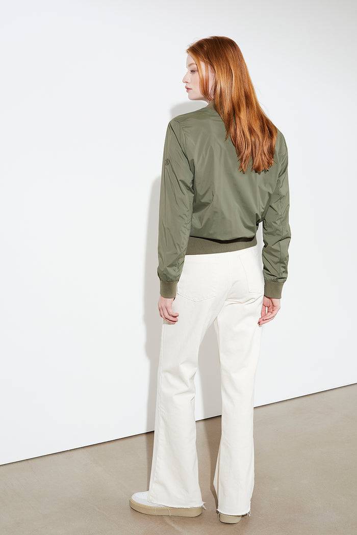 Langerchen Jacket Tamala Bis zu 55% Rabatt