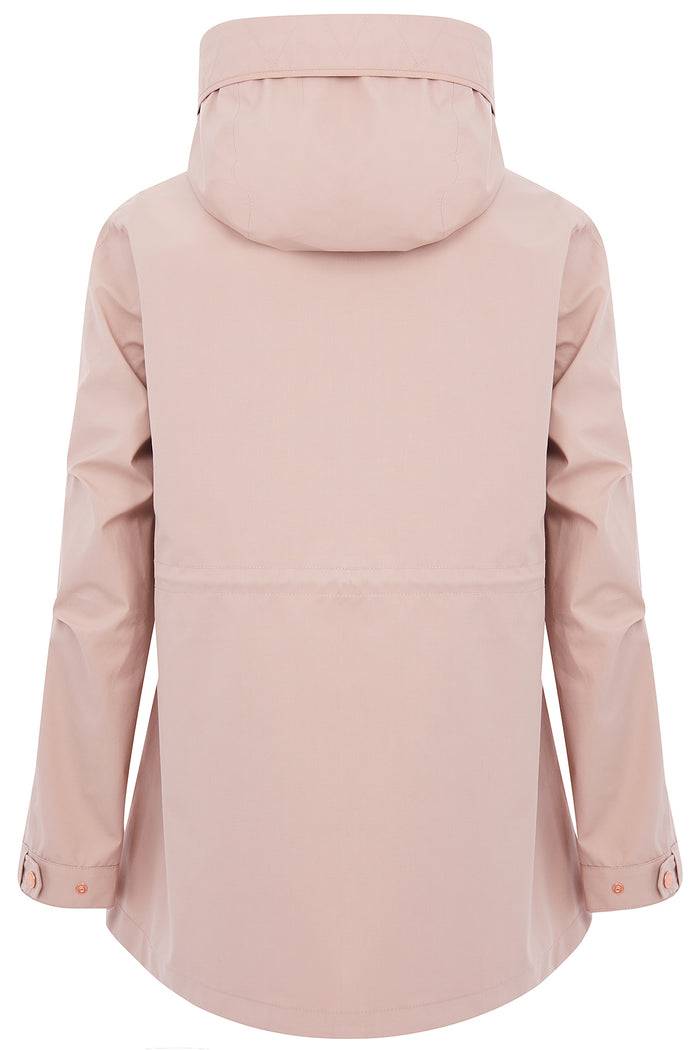 Langerchen Jacket Lismore Short Discount Store für neue Produkte