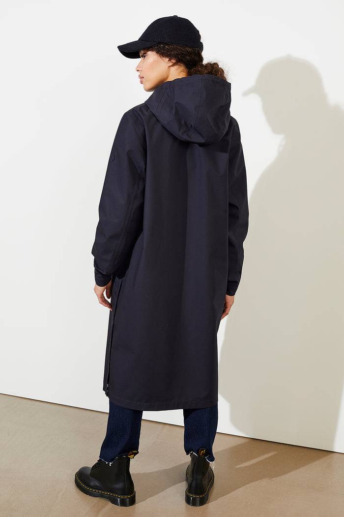 Langerchen Coat Glenbrook BP Super Rabatt
