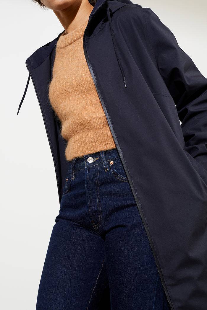 Langerchen Coat Glenbrook BP Super Rabatt
