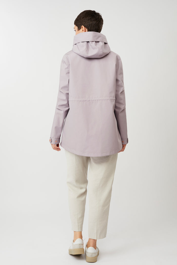Langerchen Jacket Lismore Short Riesige Rabatte