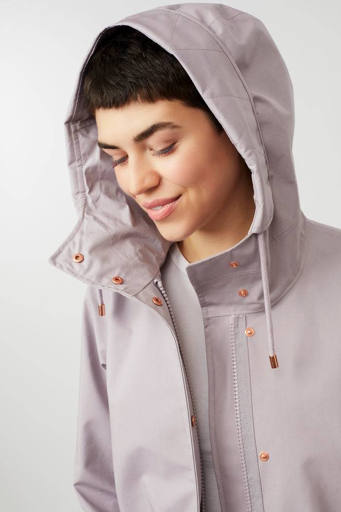 Langerchen Jacket Lismore Short Riesige Rabatte