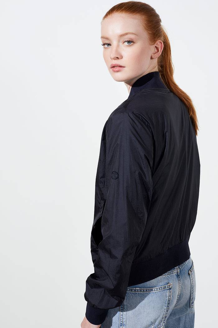 Langerchen Jacket Tamala 50% Rabatt mit kostenlosem Versand