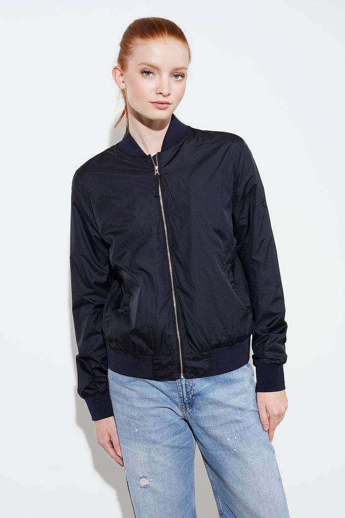 Langerchen Jacket Tamala 50% Rabatt mit kostenlosem Versand