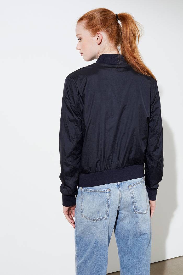 Langerchen Jacket Tamala 50% Rabatt mit kostenlosem Versand