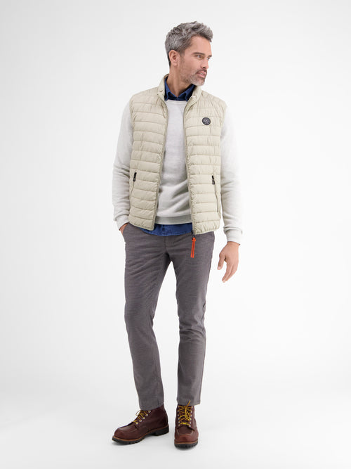 Lerros Basic Strickpullover Neueste Mode