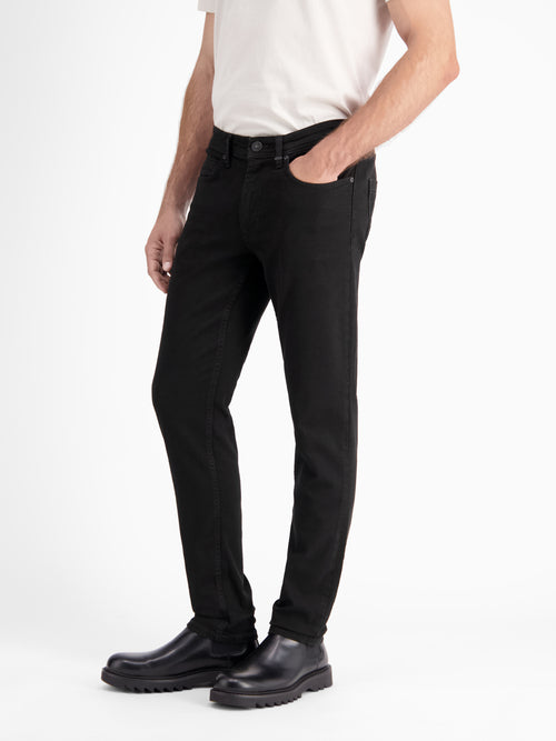 Lerros Stretch-Denim CONLIN, 5-Pocket-Style, SLIM FIT Riesige Ersparnisse