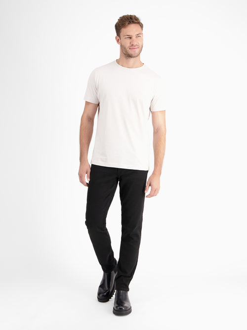 Lerros Stretch-Denim CONLIN, 5-Pocket-Style, SLIM FIT Riesige Ersparnisse