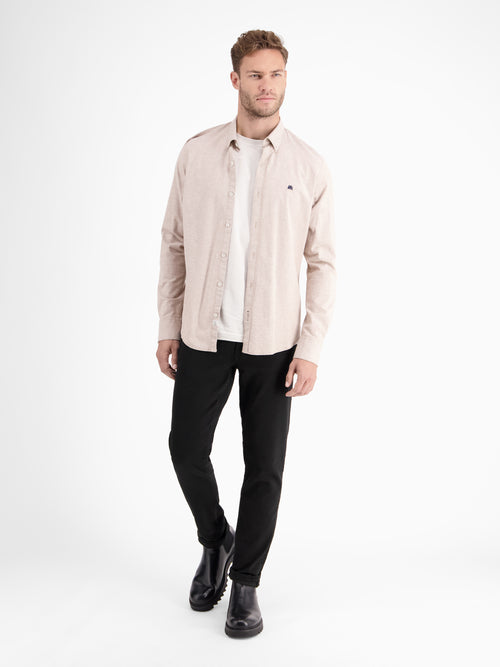 Lerros Stretch-Denim CONLIN, 5-Pocket-Style, SLIM FIT Riesige Ersparnisse