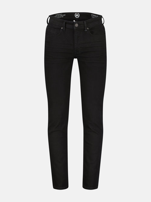 Lerros Stretch-Denim CONLIN, 5-Pocket-Style, SLIM FIT Riesige Ersparnisse