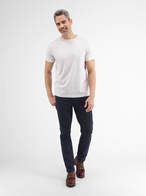 Lerros BAXTER 5-Pocket Stretch-Denim, RELAXED FIT Wochenangebot